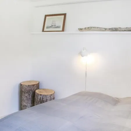 Holiday With Fireplace 12